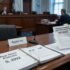 apple criticizes u.s. antitrust - Apple Criticizes U.S. Antitrust Bill That Targets the App Store