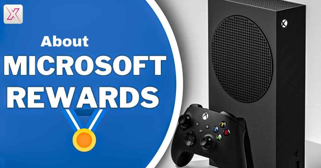 about-microsoft-rewards