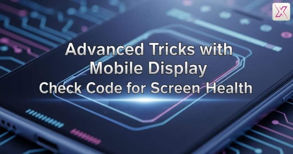 advanced-tricks-with-mobile-display-check-code-for-screen-health