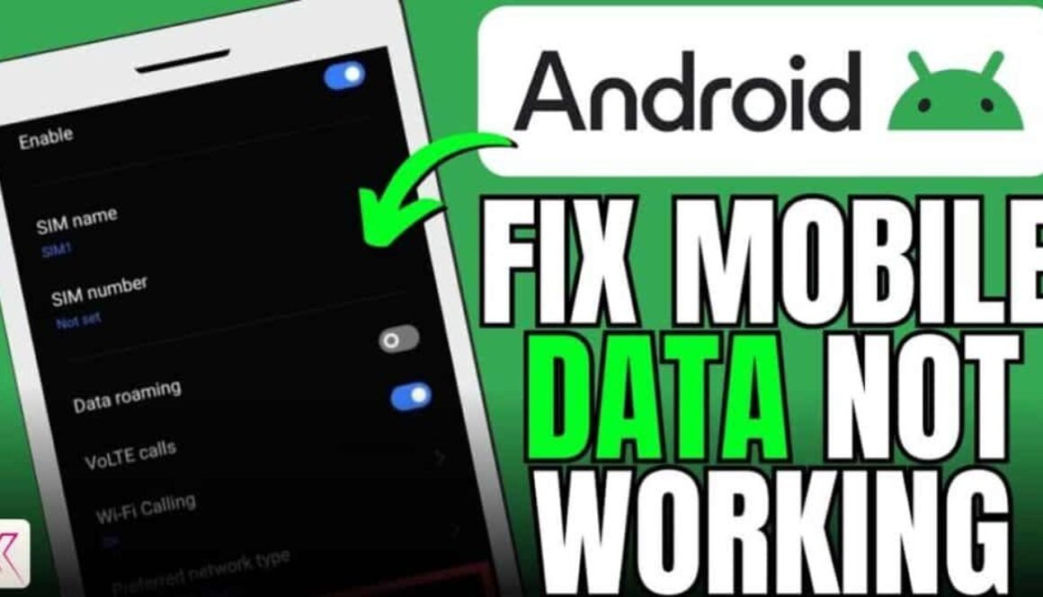 android-data-not-working-after-update-proven-solutions-that-actually-work
