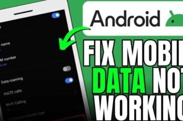 android-data-not-working-after-update-proven-solutions-that-actually-work