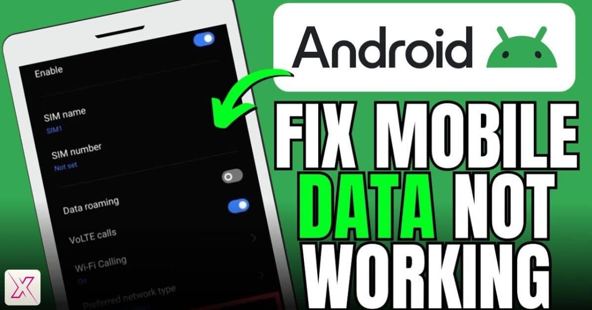 android-data-not-working-after-update-proven-solutions-that-actually-work