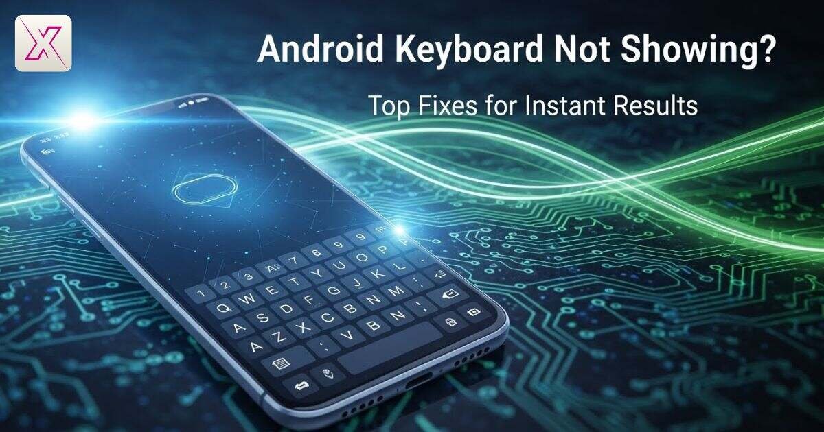 android-keyboard-not-showing-top-fixes-for-instant-results