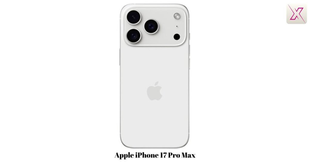 apple-iphone-17-pro-max