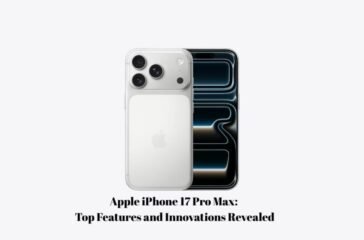 apple-iphone-17-pro-max-top-features-and-innovations-revealed