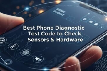 best-phone-diagnostic-test-code-to-check-sensors-and-hardware