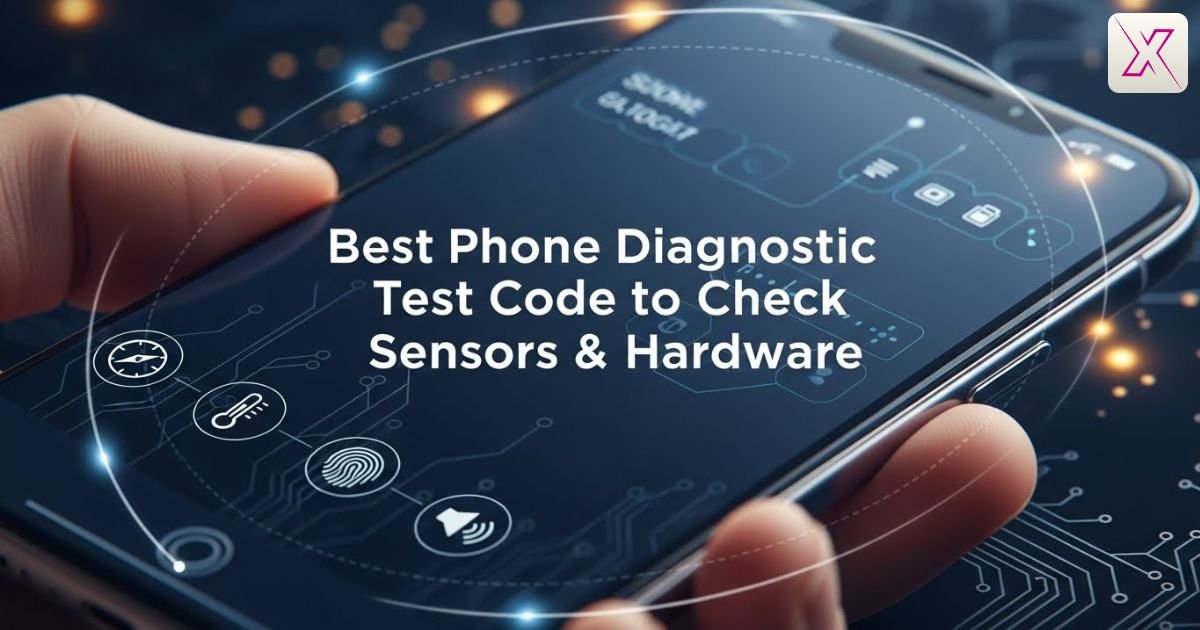 best-phone-diagnostic-test-code-to-check-sensors-and-hardware