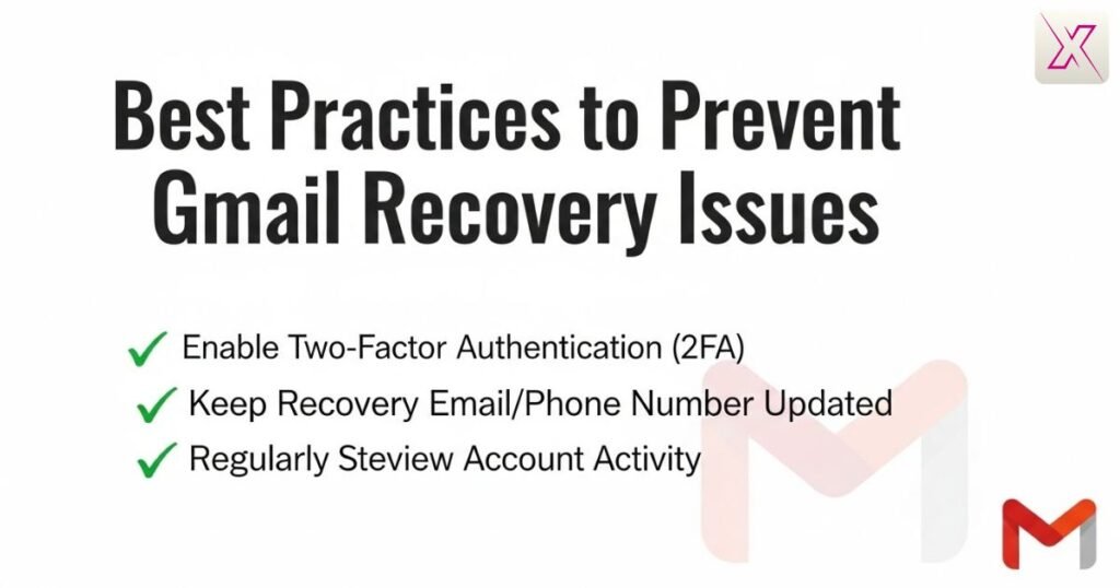 best-practices-to-prevent-future-gmail-recover-issues