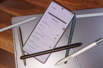 can-i-track-my-s-pen-step-by-step-guide-for-samsung-users