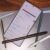 can-i-track-my-s-pen-step-by-step-guide-for-samsung-users