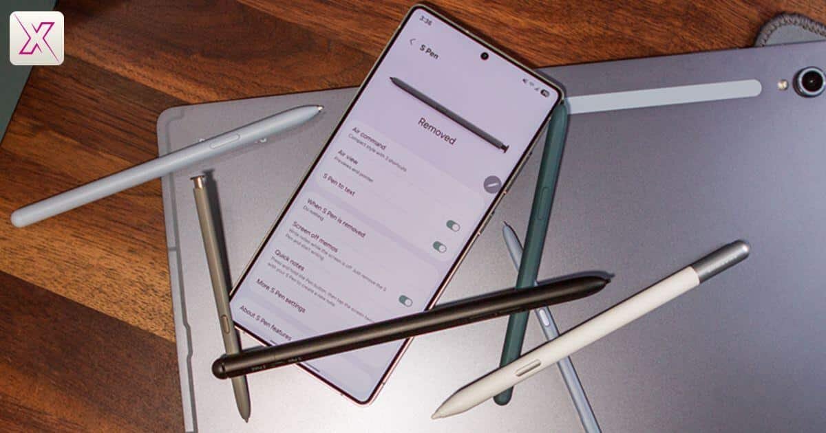 can-i-track-my-s-pen-step-by-step-guide-for-samsung-users