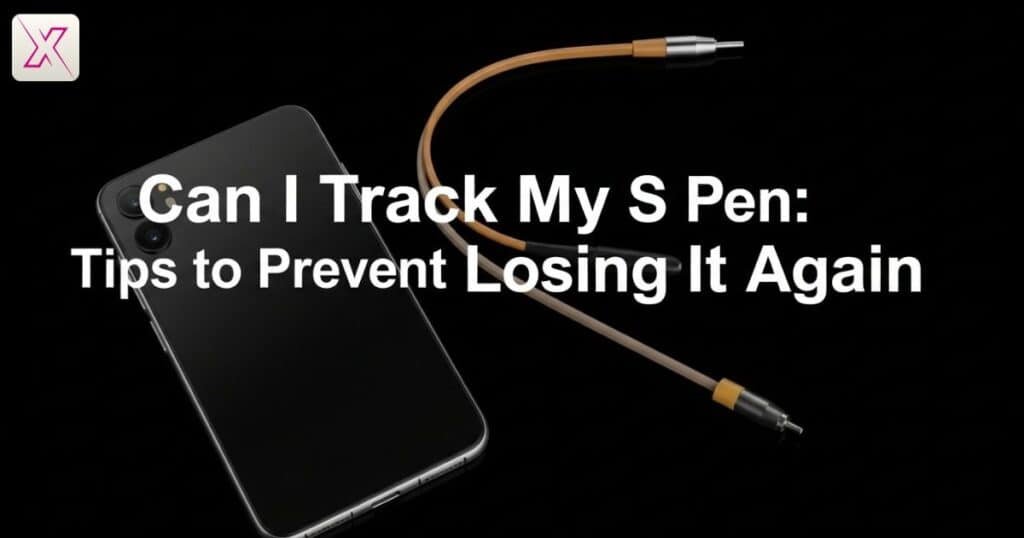 can-i-track-my-s-pen-tips-to-prevent-losing-it-again