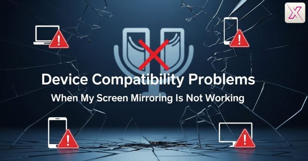 device-compatibility-problems-when-my-screen-mirroring-is-not-working