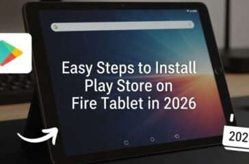 easy-steps-to-install-play-store-on-fire-tablet-in-2026