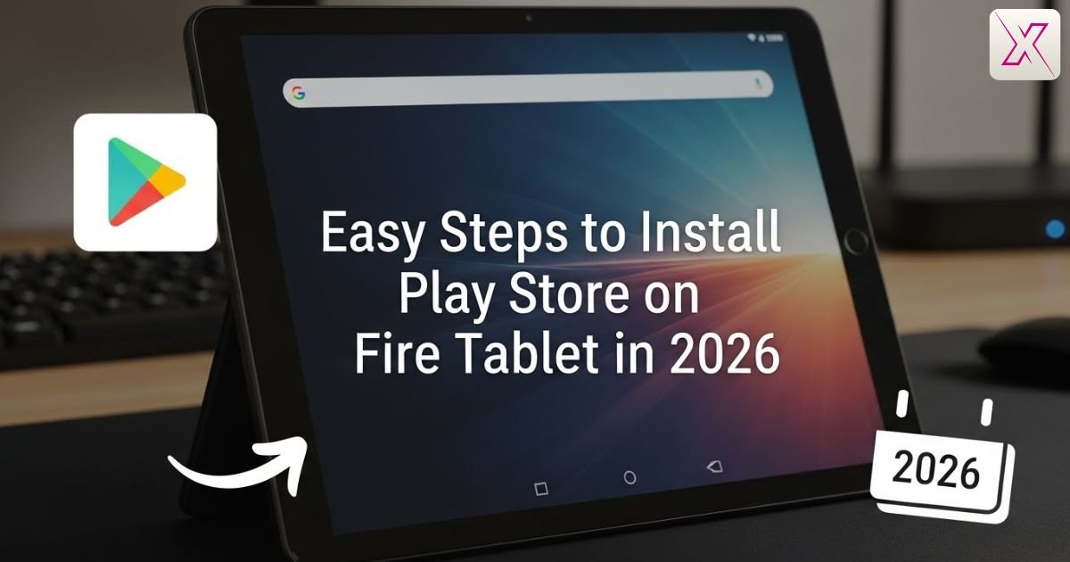 easy-steps-to-install-play-store-on-fire-tablet-in-2026