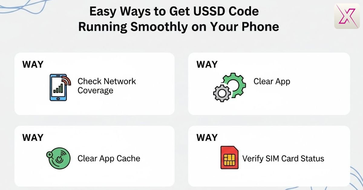 easy-ways-to-get-ussd-code-running-smoothly-on-your-phone