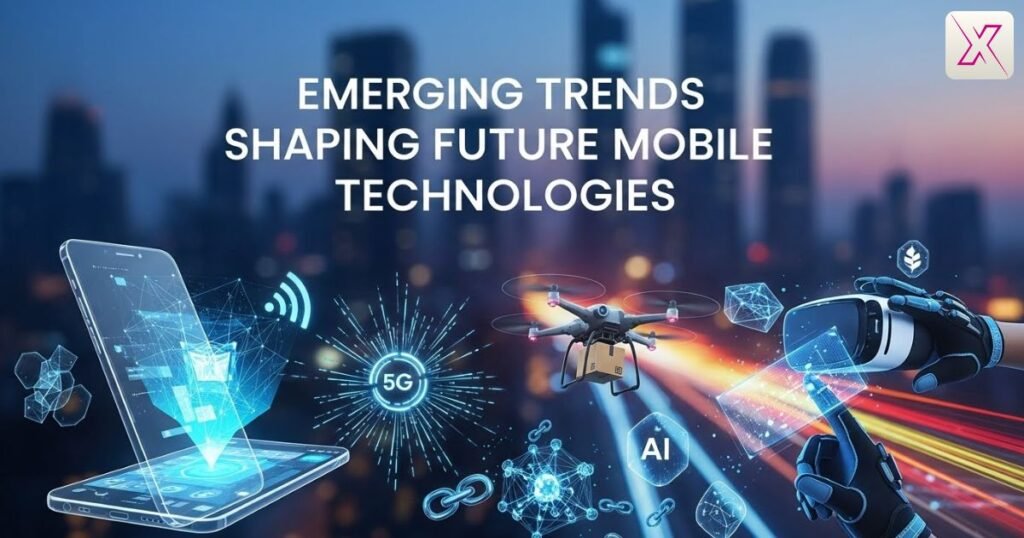 emerging-trends-shaping-future-mobile-technologies