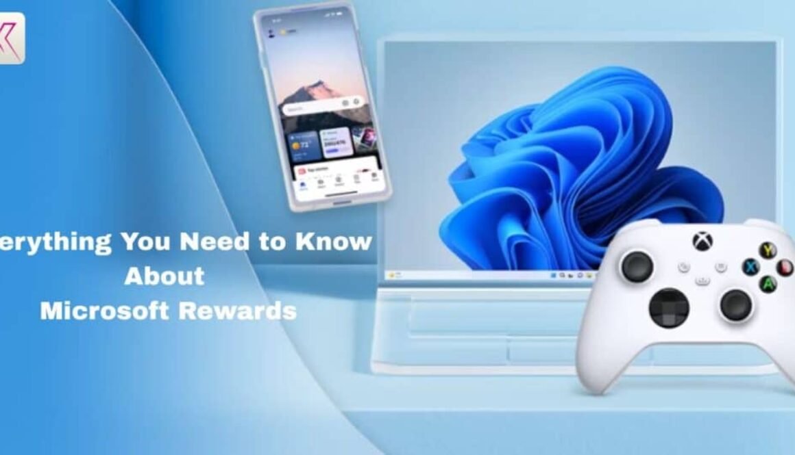 everything-you-need-to-know-about-microsoft-rewards