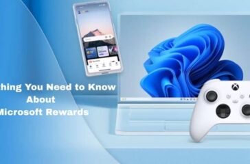 everything-you-need-to-know-about-microsoft-rewards