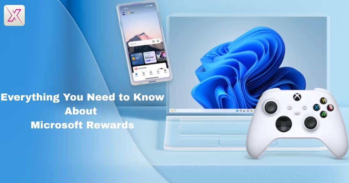 everything-you-need-to-know-about-microsoft-rewards