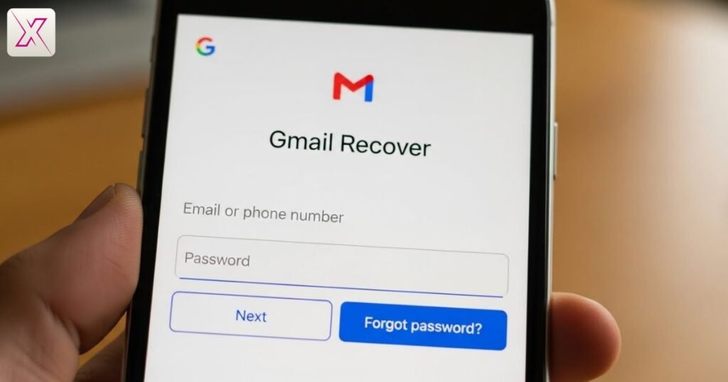gmail-recover