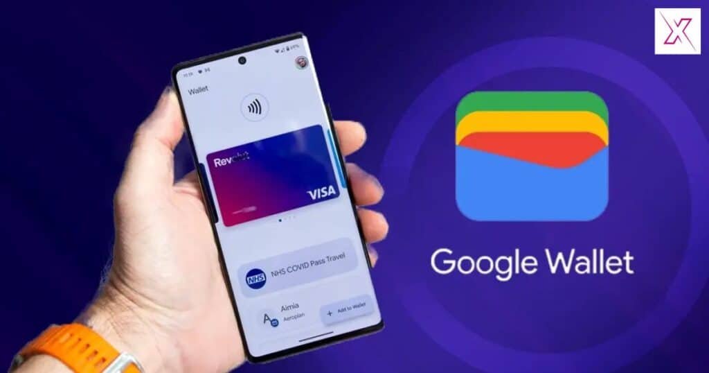 google-wallet-not-working