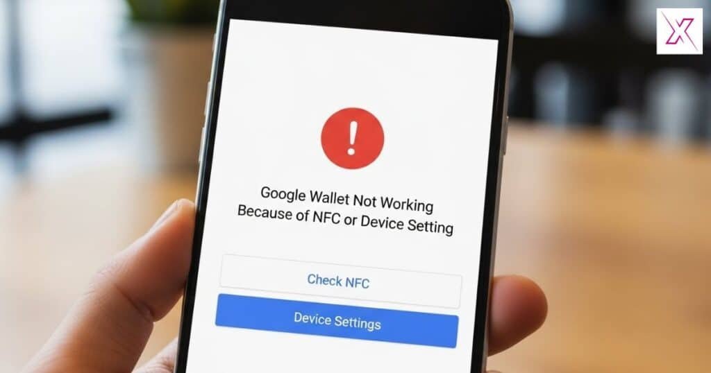 google-wallet-not-working-because-of-nfc-or-device-setting