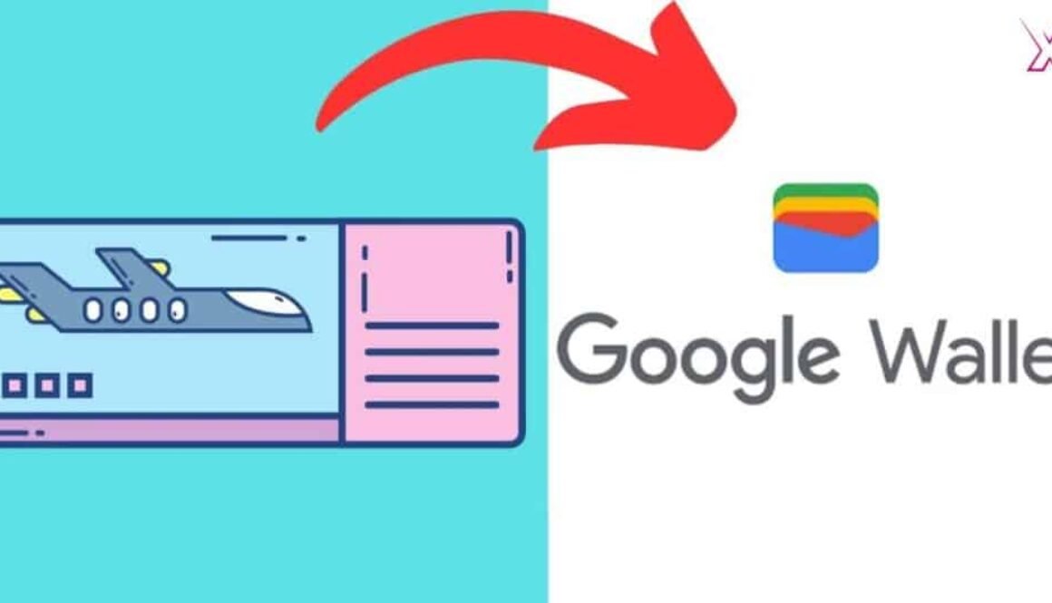 google-wallet-not-working-here-are-a-few-quick-fixes-that-actually-work