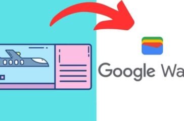 google-wallet-not-working-here-are-a-few-quick-fixes-that-actually-work