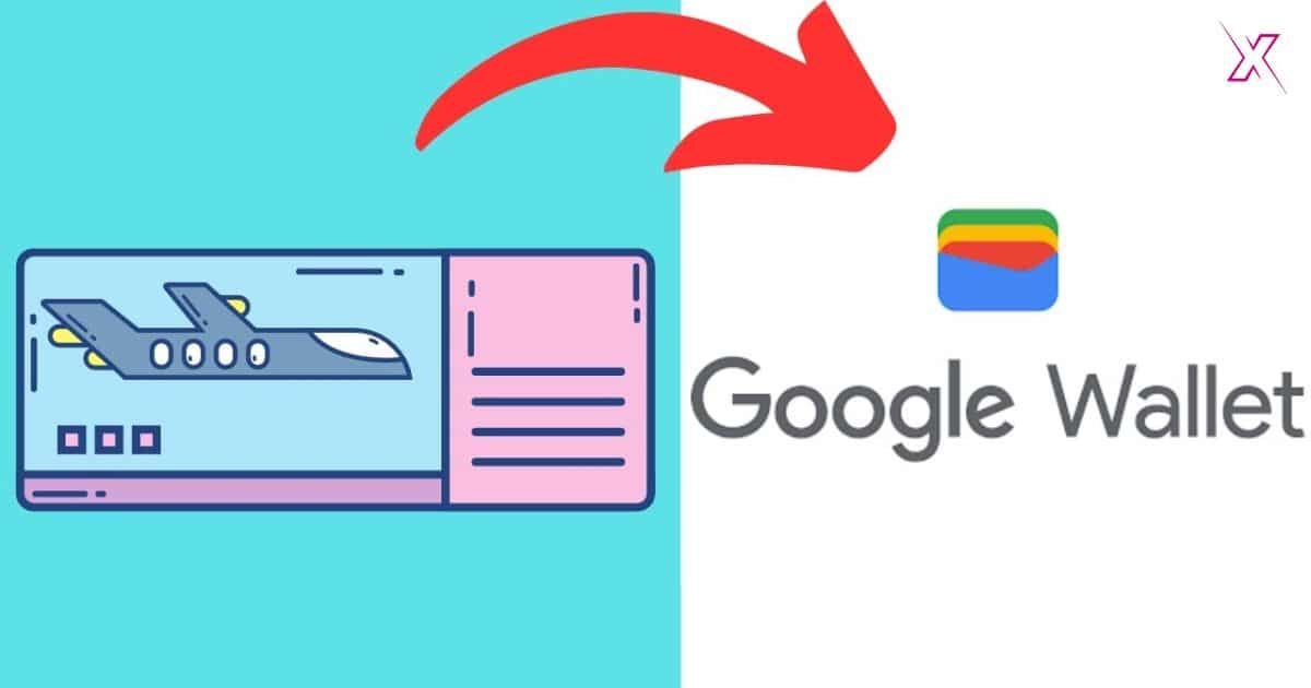 google-wallet-not-working-here-are-a-few-quick-fixes-that-actually-work