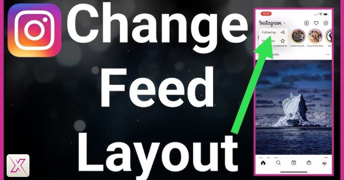 how-to-change-instagram-feed-easy-steps-for-a-fresh-look