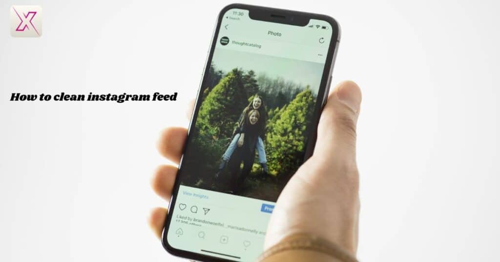 how-to-clean-instagram-feed