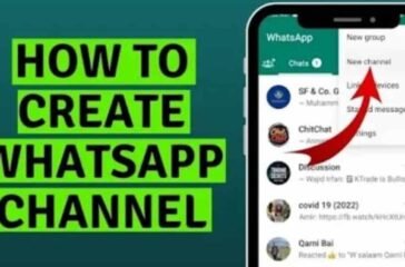 how-to-create-a-whatsapp-channel-step-by-step-business-guide