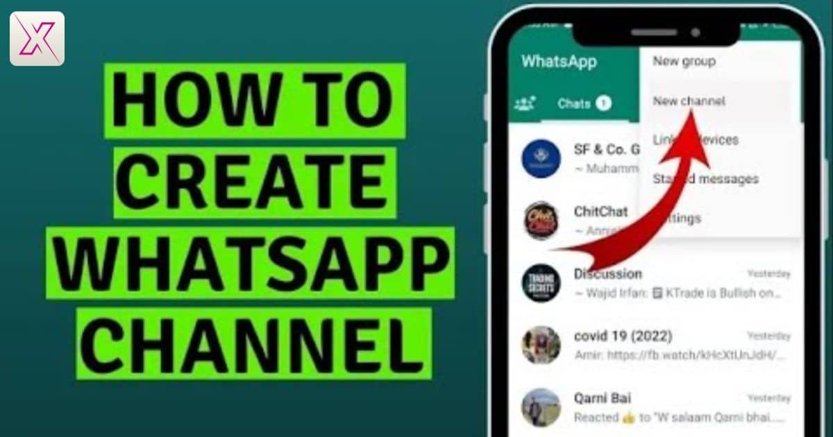how-to-create-a-whatsapp-channel-step-by-step-business-guide