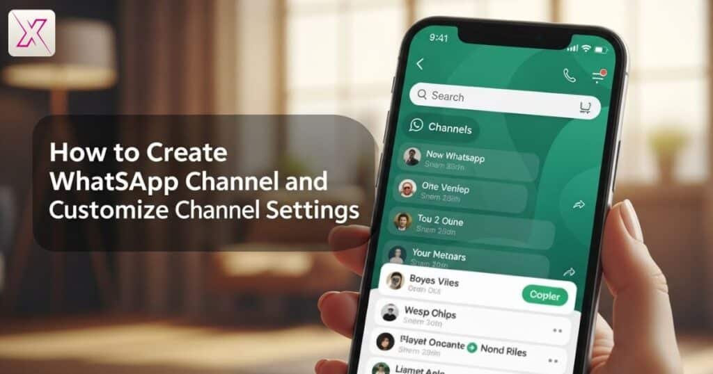how-to-create-whatsapp-channel-and-customize-channel-settings