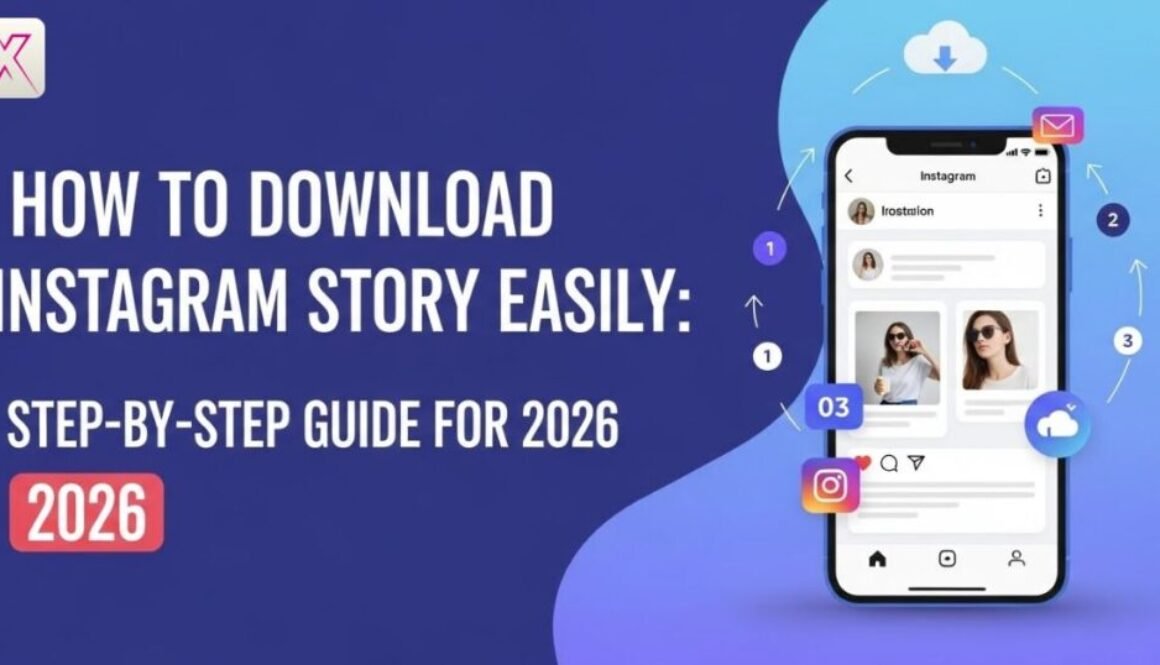 how-to-download-instagram-story-easily-step-by-step-guide-for-2026