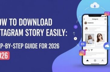 how-to-download-instagram-story-easily-step-by-step-guide-for-2026