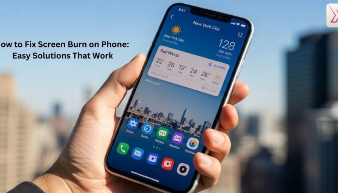 how-to-fix-screen-burn-on-phone-easy-solutions-that-work