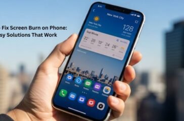 how-to-fix-screen-burn-on-phone-easy-solutions-that-work
