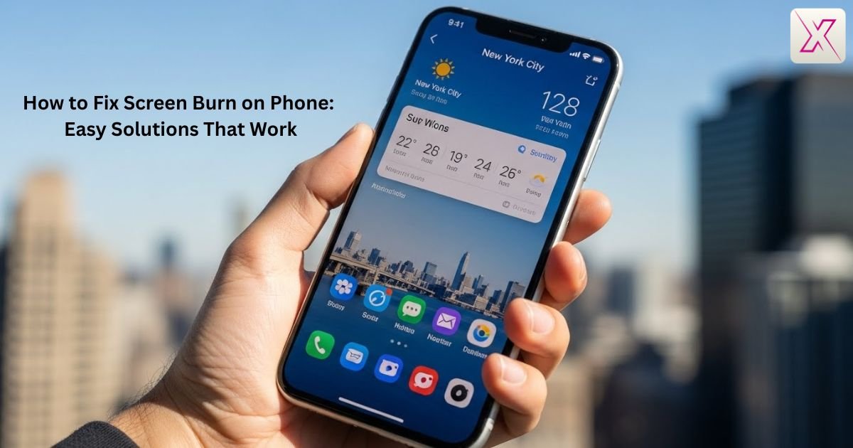 how-to-fix-screen-burn-on-phone-easy-solutions-that-work