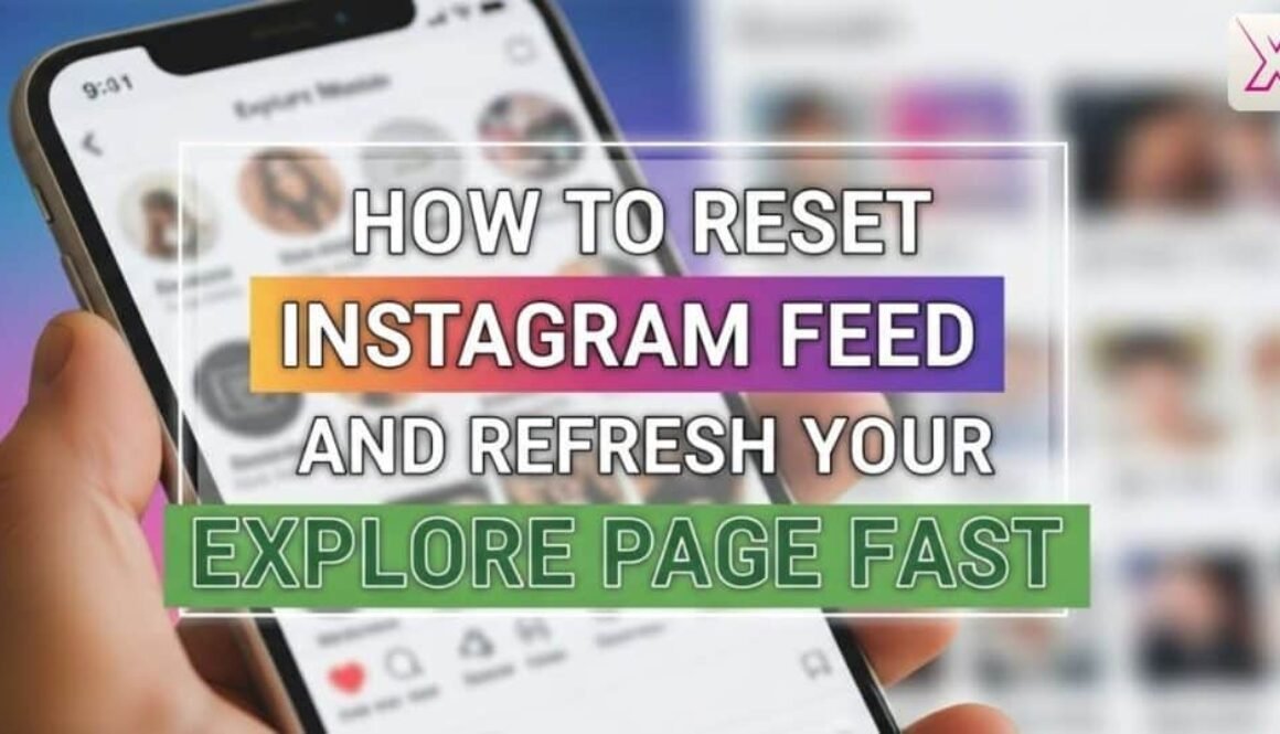 how-to-reset-instagram-feed-and-refresh-your-explore-page-fast