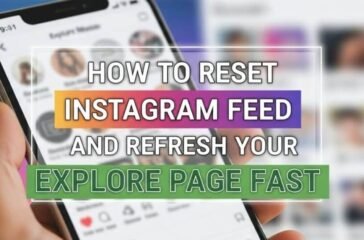 how-to-reset-instagram-feed-and-refresh-your-explore-page-fast