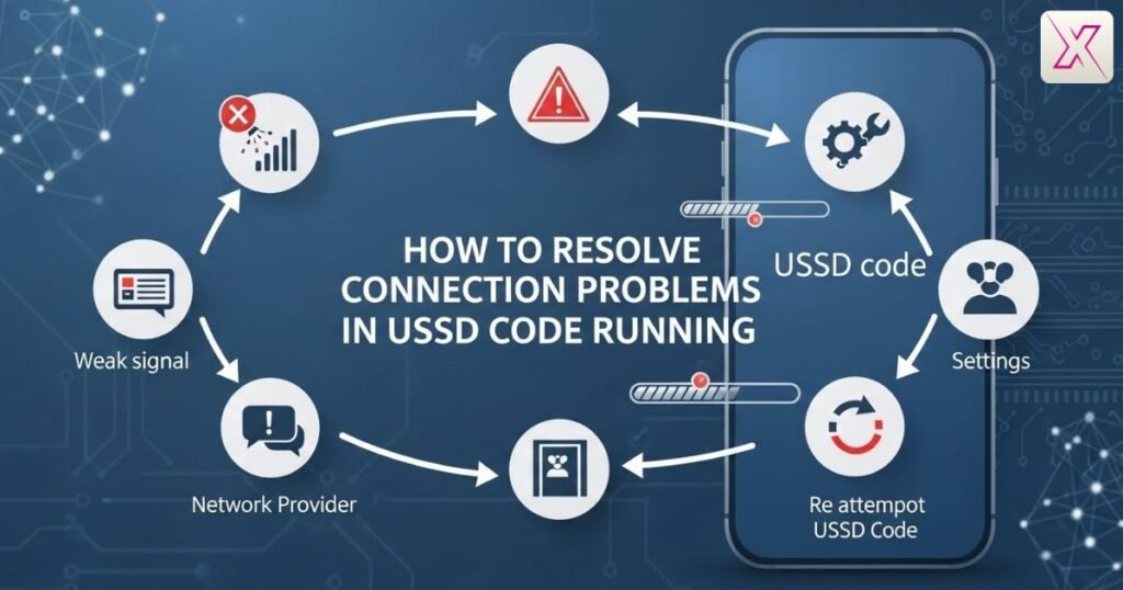 how-to-resolve-connection-problems-in-ussd-code-running