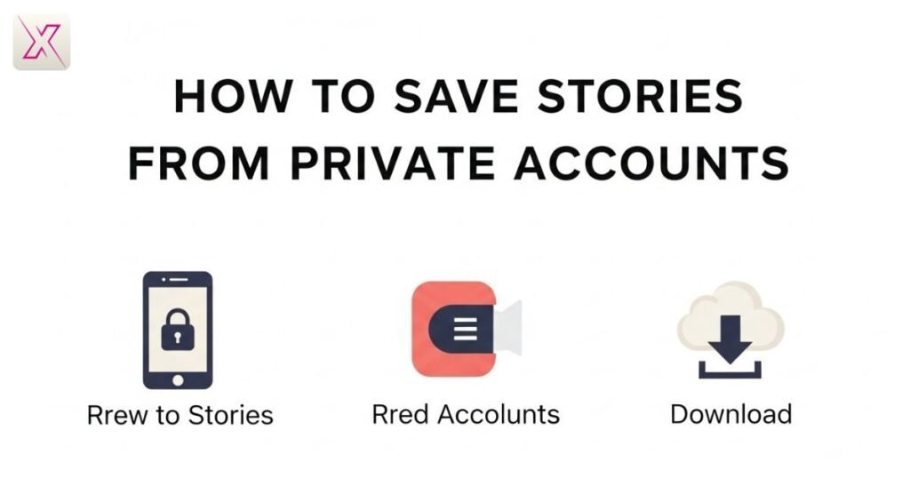 how-to-save-stories-from-private-accounts