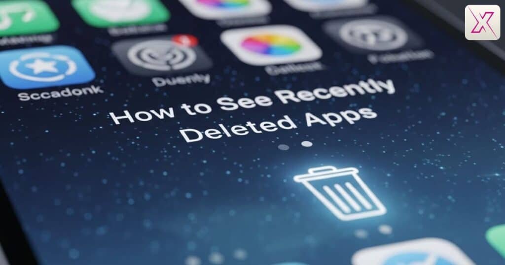 how-to-see-recently-deleted-apps