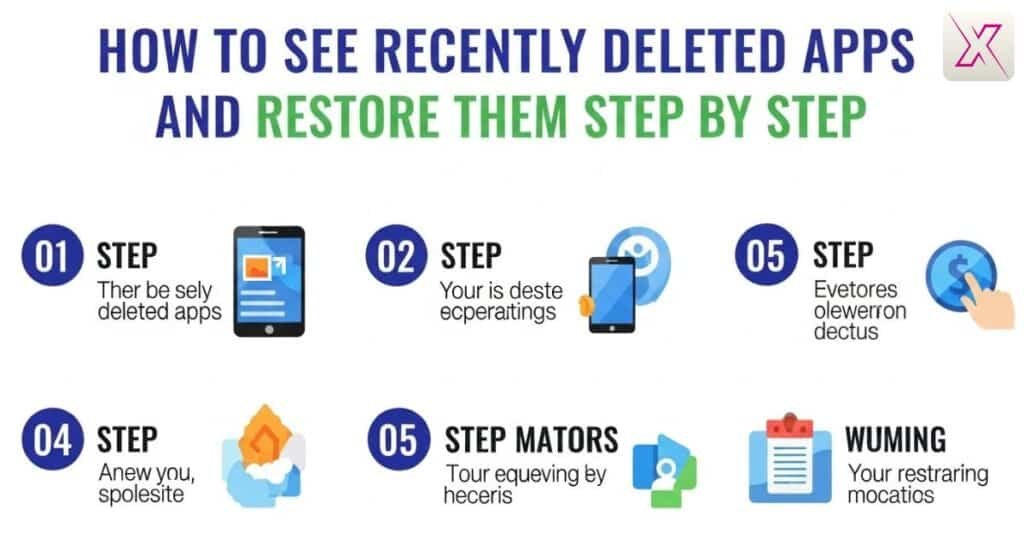 how-to-see-recently-deleted-apps-and-restore-them-step-by-step