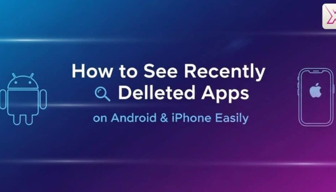 how-to-see-recently-deleted-apps-on-android-and-iphone-easily