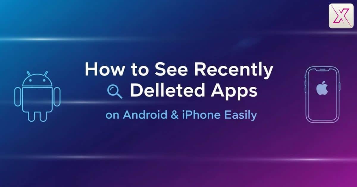 how-to-see-recently-deleted-apps-on-android-and-iphone-easily