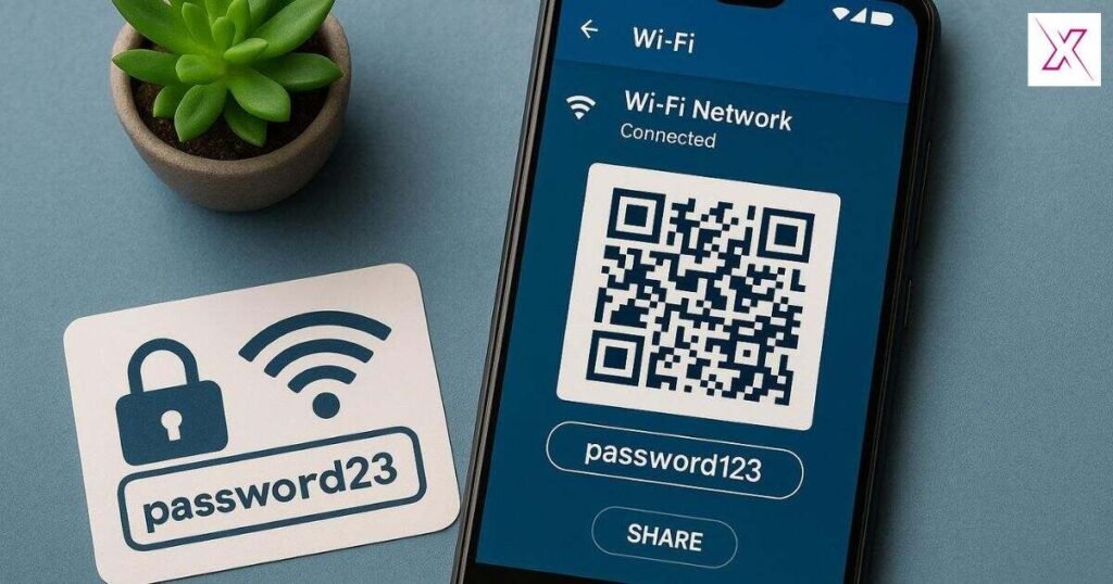 how-to-see-wifi-password-on-android-without-qr-code 