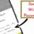 how-to-see-wifi-password-on-android-without-qr-code-easily